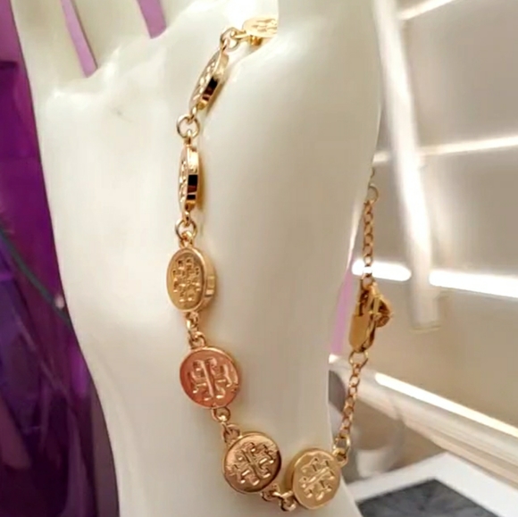 Tory Burch Bracelets 🚩🚩FINAL SALE 🚩🚩 - Picture 13 of 13